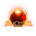 Discovery icon for MuOnline.es Discord server