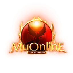 Discovery icon for MuOnline.es Discord server