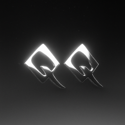 Discovery icon for qqdolboeb скоро! Discord server