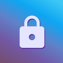 Discovery icon for secureblue Discord server