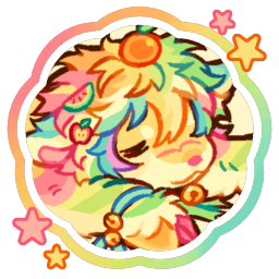 Discovery icon for Chocoperrito Archive Discord server