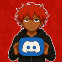 Discovery icon for PORÃO DO KKVERSO #rumo4K Discord server