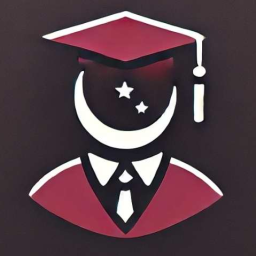 Discovery icon for Muslim Study Stream Discord server