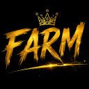 Discovery icon for 3V 8 NO PX 🐵 FARM Discord server