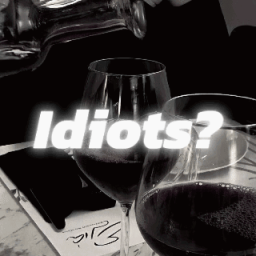 Discovery icon for 🐒 Idiots? | Chilling . Indian Community . pfp . Vc . Chatting . Gaming's Information Discord server