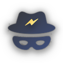 Discovery icon for THJCC CTF Discord server