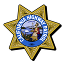 Discovery icon for 𝑪𝑺𝑹 | California Highway Patrol Discord server