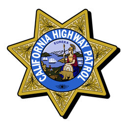 Discovery icon for πͺπΊπΉ | California Highway Patrol Discord server