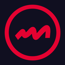 Discovery icon for Murphy's Workshop Discord server