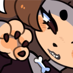 Discovery icon for MimiTopiaπΎο½Β‘‘‘3.5k!!! 𦴠Discord server
