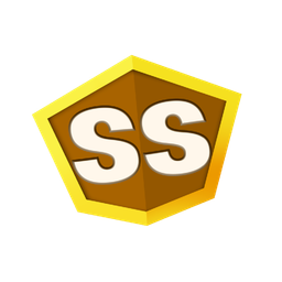 Discovery icon for ๐ Serums Scripts ๐ฏ Discord server