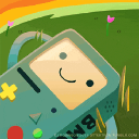 Discovery icon for Card Wars Kingdom [Main General] Discord server