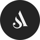 Discovery icon for ASTORR FAM Discord server