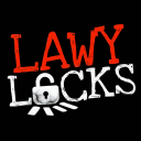 Discovery icon for Lawy Locks Discord server
