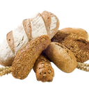 Discovery icon for Breadalyyn.gg Discord server