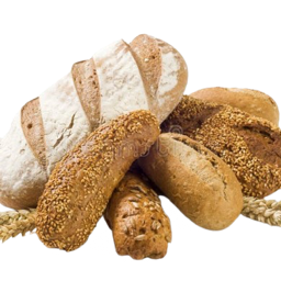 Discovery icon for Breadalyyn.gg Discord server
