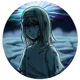 Discovery icon for Requiem Discord server