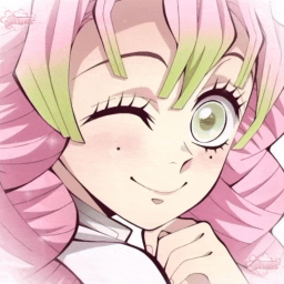 Discovery icon for (๑>ᴗ<๑) ノkanroji 🌸 socialㆍgiveawaysㆍtagsㆍdecor Discord server