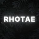 Discovery icon for Unity #End Discord server