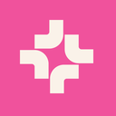Discovery icon for Ai2 Discord server