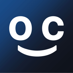 Discovery icon for HelloComp.cz Discord server
