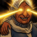 Discovery icon for T@rrant County Hurma Discord server