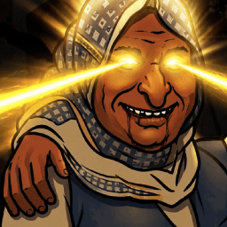 Discovery icon for T@rrant County Hurma Discord server