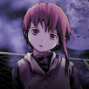 Discovery icon for Eric Parker Discord server