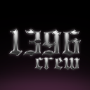 Discovery icon for 1396 #repdbyBírnø Discord server