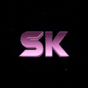 Discovery icon for SKITTLES Discord server