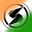 Discovery icon for Santz Esports Discord server