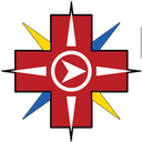Discovery icon for Keen Software House Discord server