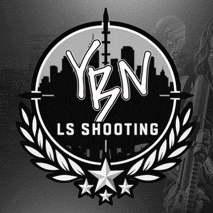 Discovery icon for YBN LS Shooting | SERVER UP Discord server