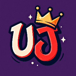 Discovery icon for ✦ Uma Jogada ✦ #3k Discord server