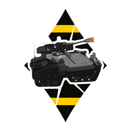 Discovery icon for Creative Skinners Union Discord server