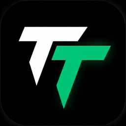 Discovery icon for Troop Trading | Education, Live Trading, Community Discord server