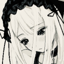 Discovery icon for ノ ⸝⸝ 𝗅𝗎𝗇𝗂𝗂 𐔌 ᰔ ◞ 𝗌𝖿𝗐 ᰔ ◞ 𝗌𝗈𝖼 ᰔ ◞ 𝗂𝖼𝗈𝗇𝗌 ᰔ ꒱ Discord server
