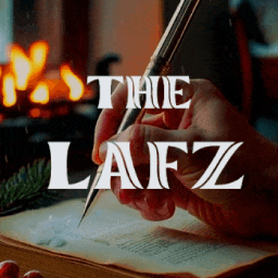 Discovery icon for ✧. THE LΛFZ 🧋 | Social • Events • Jamming • Gaming • Dating Discord server