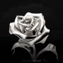 Discovery icon for LOVELY Discord server