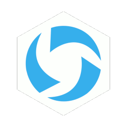 Discovery icon for Heroes of the Storm Discord server