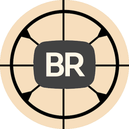 Discovery icon for Deadlock Brasil Discord server