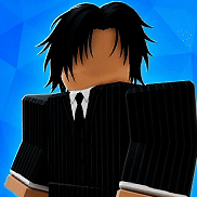 Discovery icon for REXGOD STUDIOS Discord server