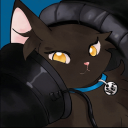 Discovery icon for 𝐍𝐢𝐋𝐢𝐯𝐞 ☯ (𝗨𝗣𝗗𝗔𝗧𝗘 ⚒) Discord server