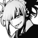 Discovery icon for ᐩ་།         ノ 𝐡𝐢𝐦𝐢ko 　        ♡     #DJ2L Discord server