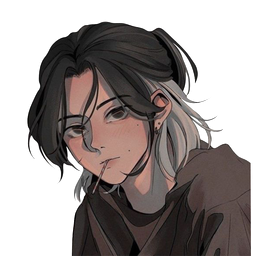 Discovery icon for Nendys' Crafting Community Discord server