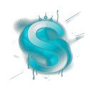 Discovery icon for StarLine RP - 08.21 18:00 Discord server