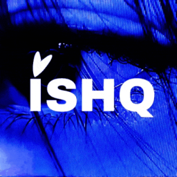 Discovery icon for ISHQ🌷India - Indian Community • Hindi • Active • desi (fun) • Vc • Indian discord server Discord server