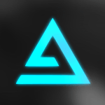 Discovery icon for Arceney Community Discord server