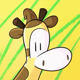 Discovery icon for MatMot Discord server