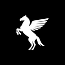 Discovery icon for Pegasus Discord server